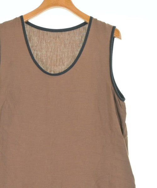 MARGARET HOWELL 洋裝