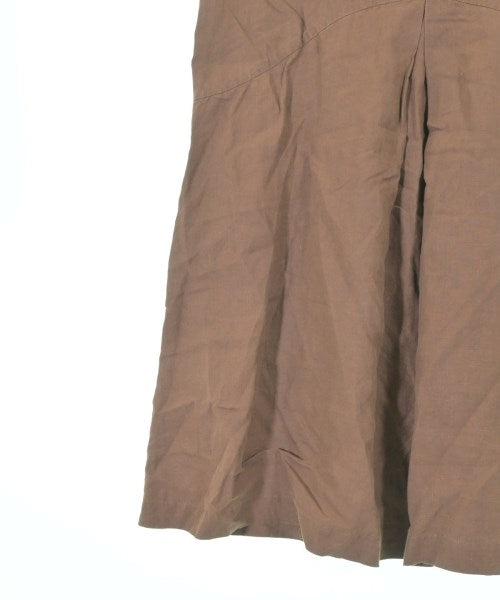 MARGARET HOWELL 洋裝