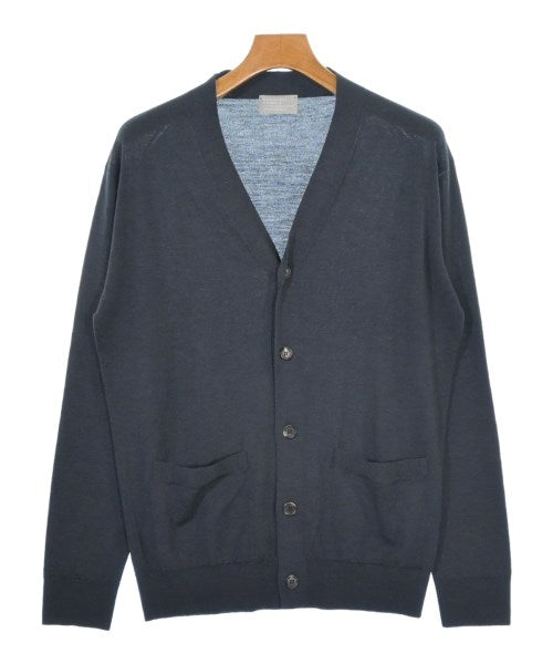 MARGARET HOWELL 開襟衫