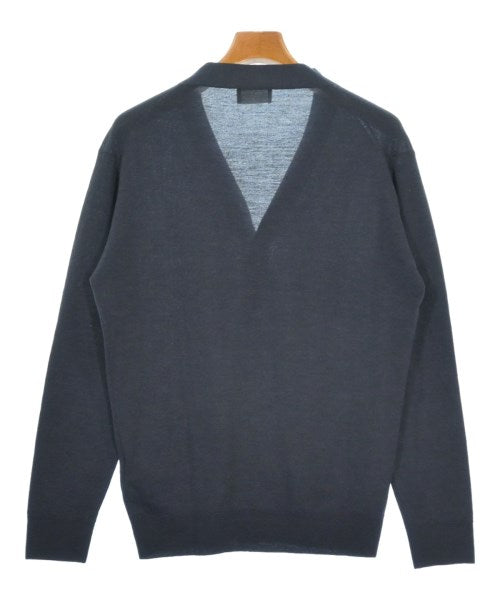 MARGARET HOWELL 開襟衫