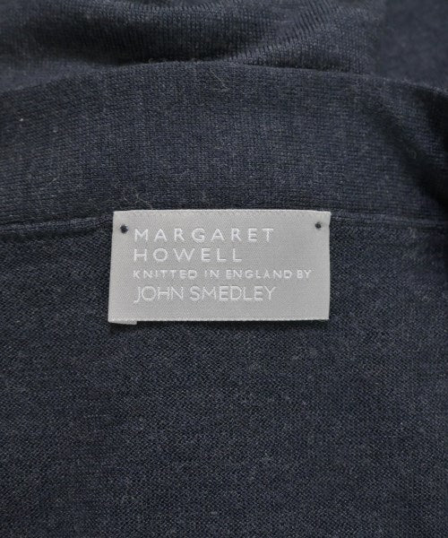 MARGARET HOWELL 開襟衫