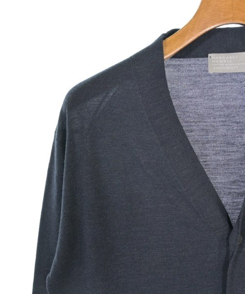 MARGARET HOWELL 開襟衫