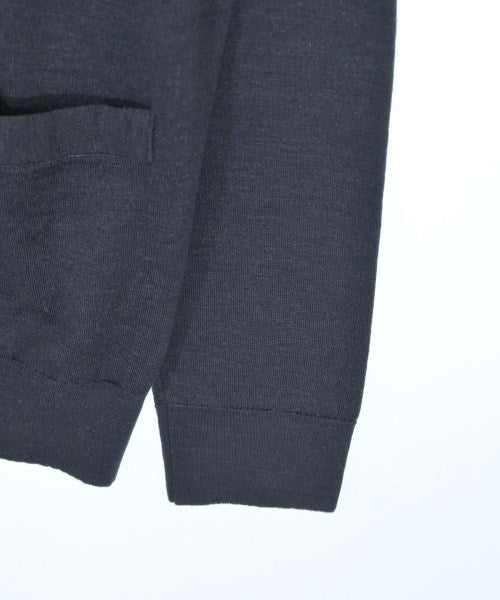 MARGARET HOWELL 開襟衫