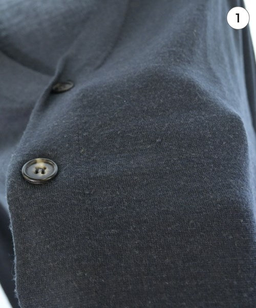 MARGARET HOWELL 開襟衫