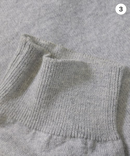 MARGARET HOWELL 開襟衫