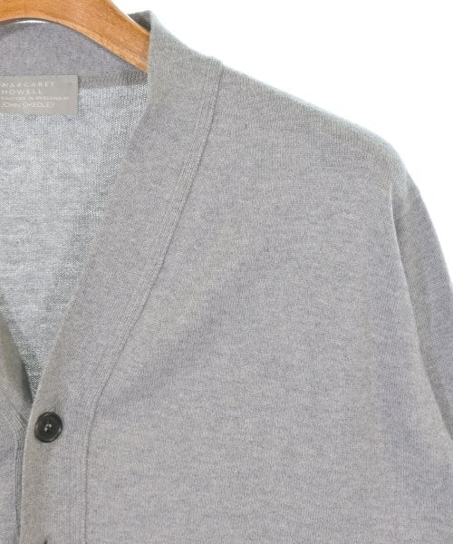 MARGARET HOWELL 開襟衫