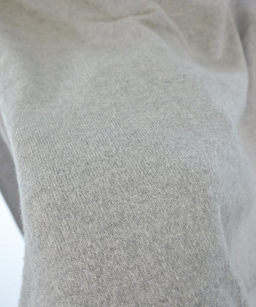 MARGARET HOWELL 開襟衫