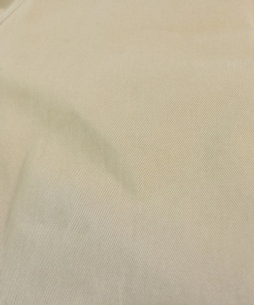 MARGARET HOWELL 支領外套