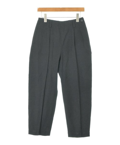 MARGARET HOWELL 其他款