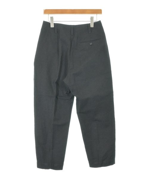 MARGARET HOWELL 其他款