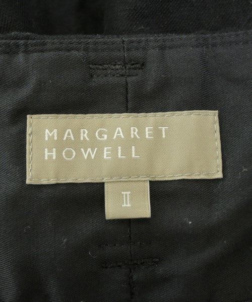 MARGARET HOWELL 其他款