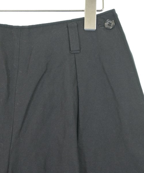 MARGARET HOWELL 其他款