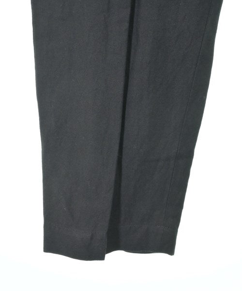 MARGARET HOWELL 其他款