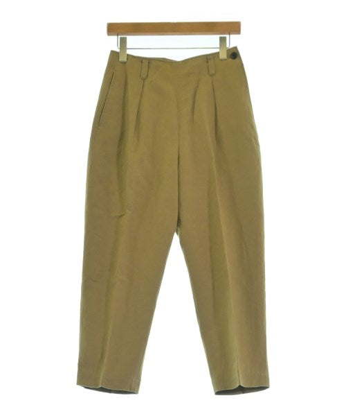 MARGARET HOWELL 剪裁