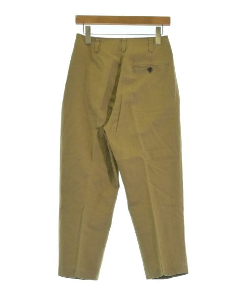 MARGARET HOWELL 剪裁