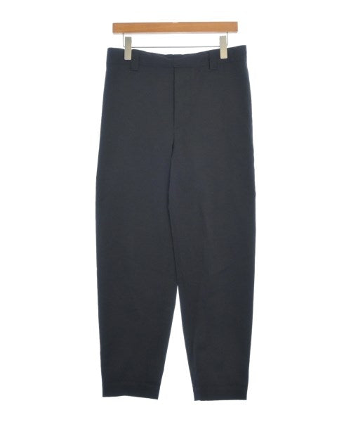 MARGARET HOWELL 其他款