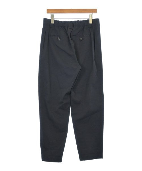 MARGARET HOWELL 其他款