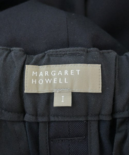 MARGARET HOWELL 其他款