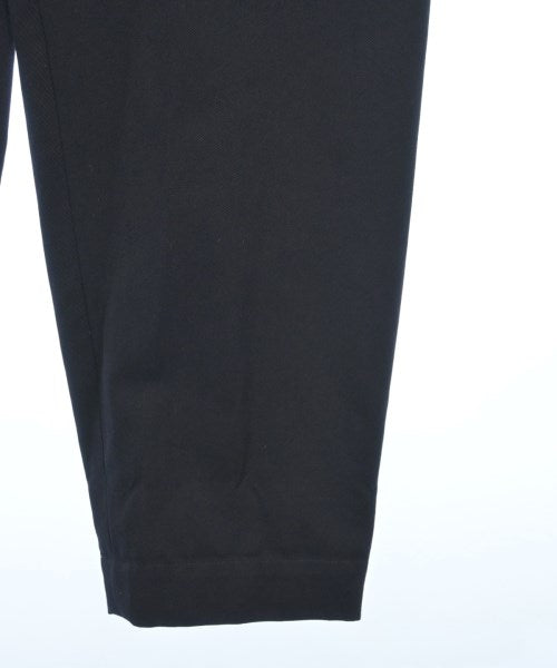 MARGARET HOWELL 其他款