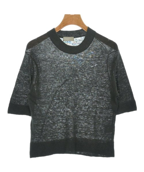 MARGARET HOWELL 毛衣