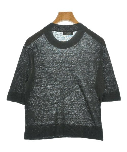 MARGARET HOWELL 毛衣