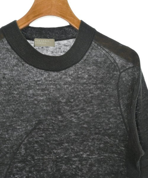 MARGARET HOWELL 毛衣