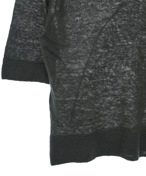 MARGARET HOWELL 毛衣