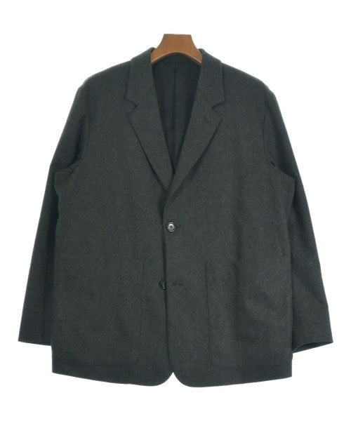 MARGARET HOWELL 休閒夾克