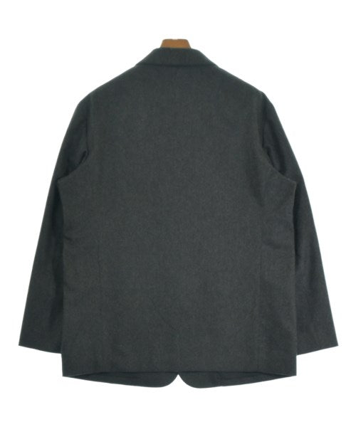 MARGARET HOWELL 休閒夾克