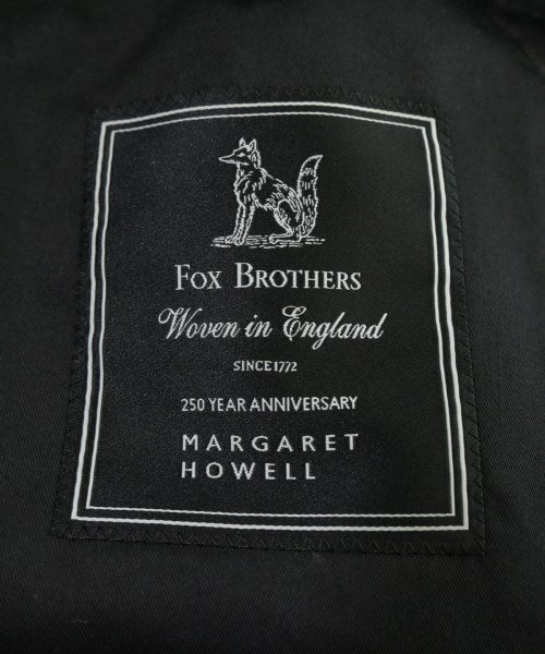 MARGARET HOWELL 休閒夾克