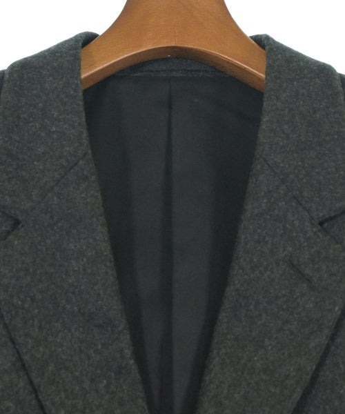 MARGARET HOWELL 休閒夾克