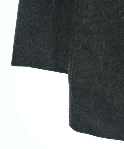 MARGARET HOWELL 休閒夾克