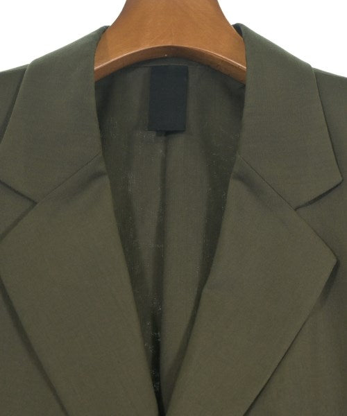 MARGARET HOWELL 休夾克