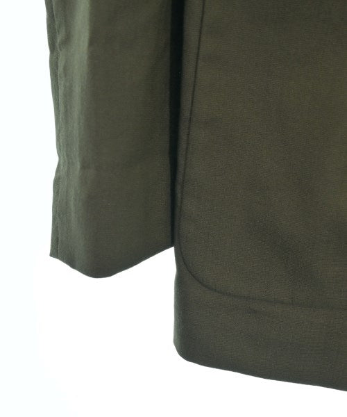 MARGARET HOWELL 休夾克