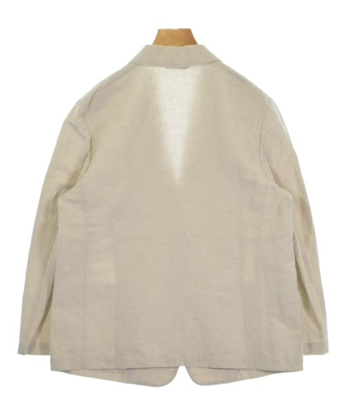 MARGARET HOWELL 西裝外套