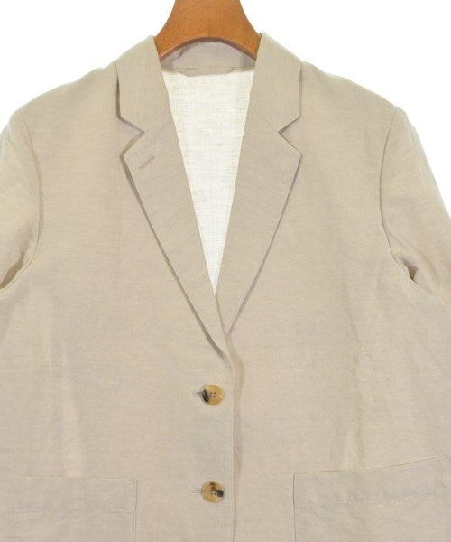 MARGARET HOWELL 西裝外套