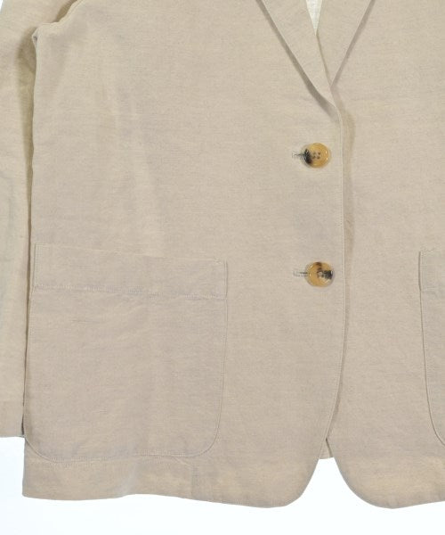 MARGARET HOWELL 西裝外套