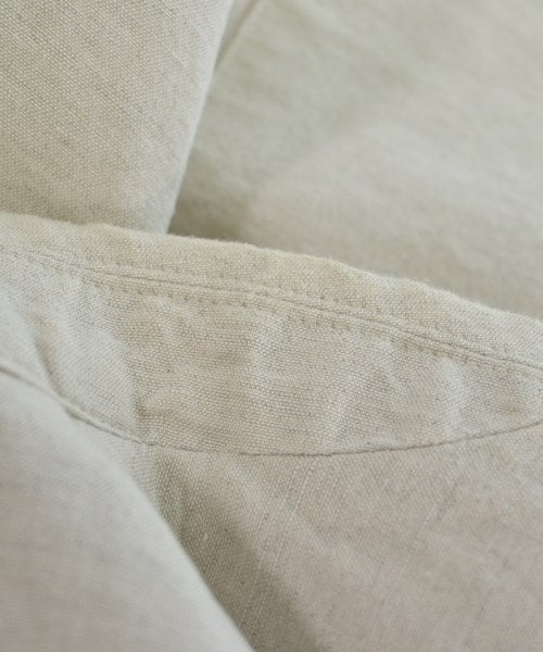 MARGARET HOWELL 西裝外套