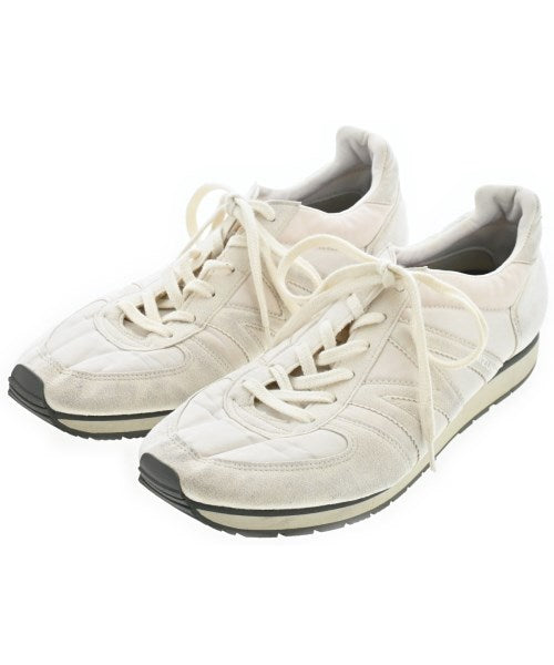 MARGARET HOWELL 運動鞋