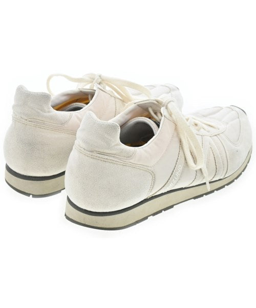 MARGARET HOWELL 運動鞋