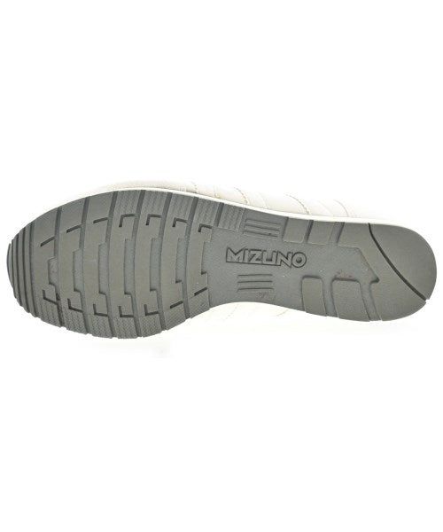 MARGARET HOWELL 運動鞋