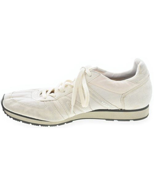 MARGARET HOWELL 運動鞋