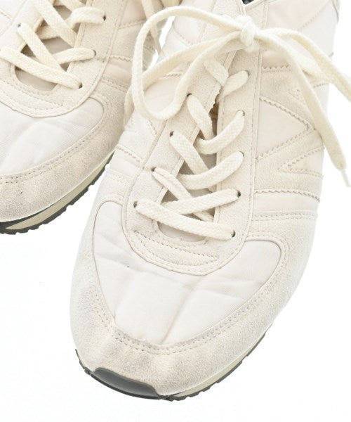 MARGARET HOWELL 運動鞋