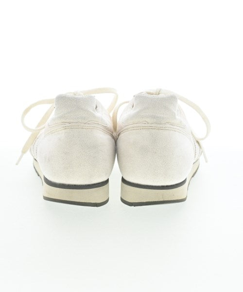 MARGARET HOWELL 運動鞋