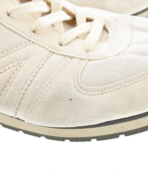 MARGARET HOWELL 運動鞋