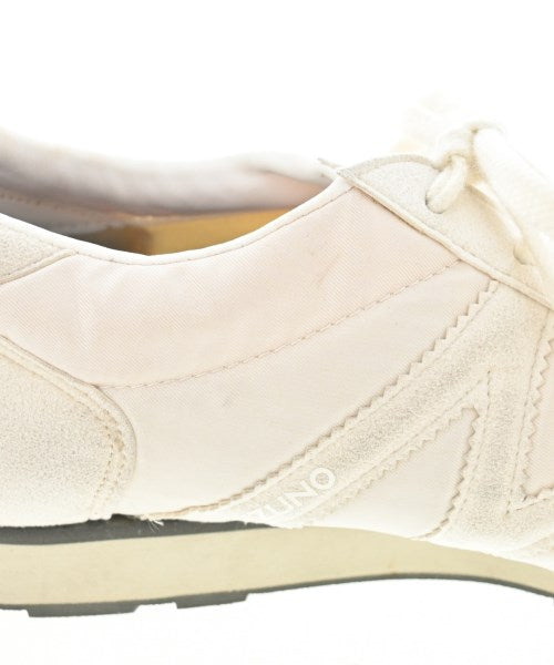 MARGARET HOWELL 運動鞋