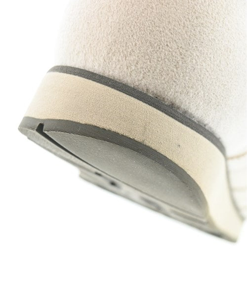 MARGARET HOWELL 運動鞋