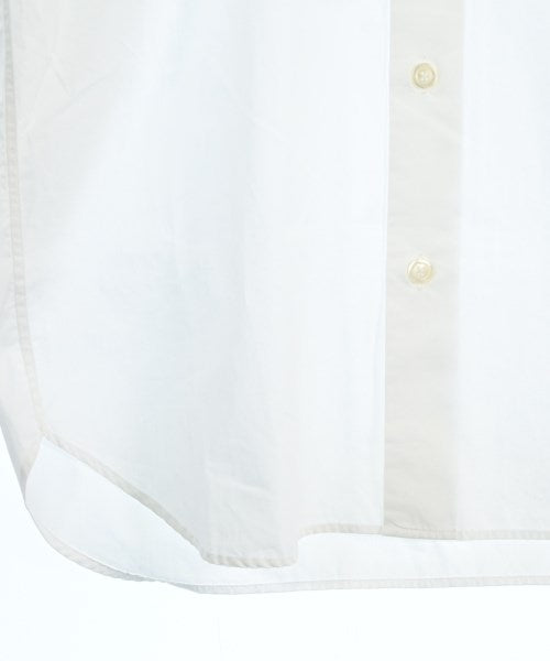 MARGARET HOWELL 休閒襯衫