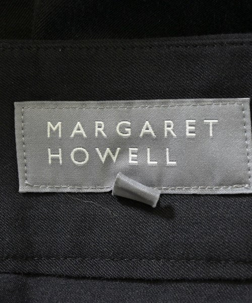 MARGARET HOWELL 長裙/超長裙