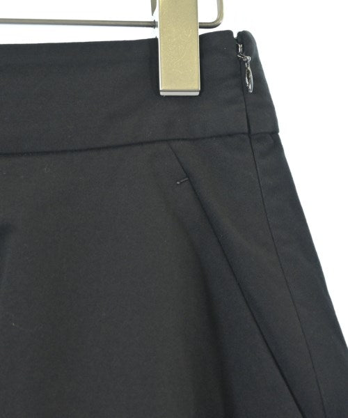 MARGARET HOWELL 長裙/超長裙